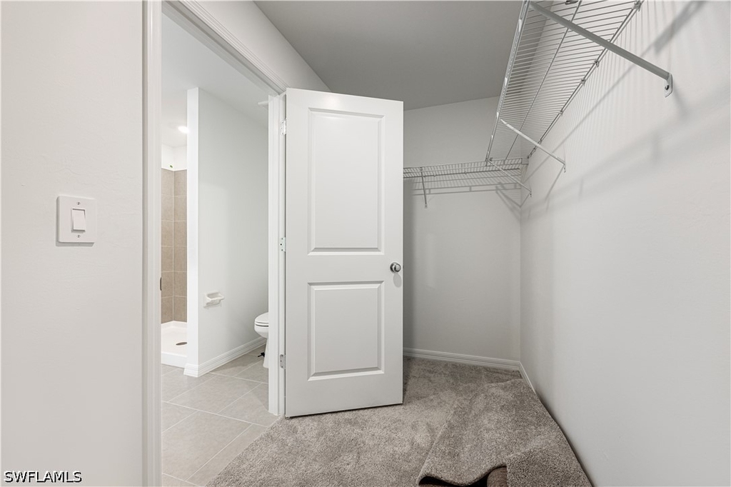 4106 San Felice Lane - Photo 20