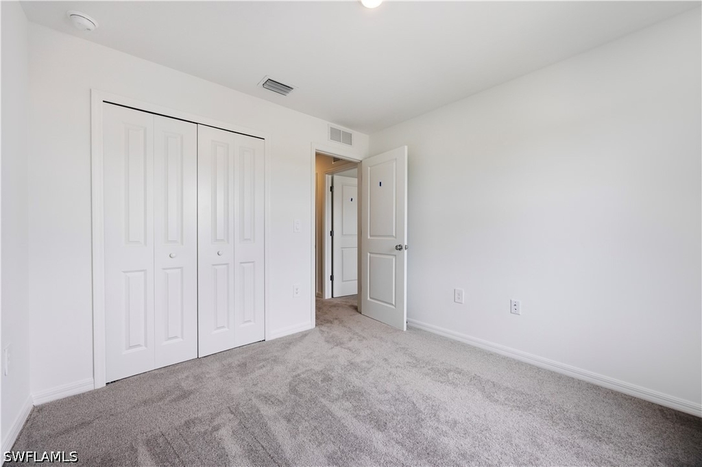 4106 San Felice Lane - Photo 35