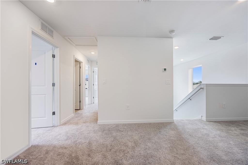 4106 San Felice Lane - Photo 23