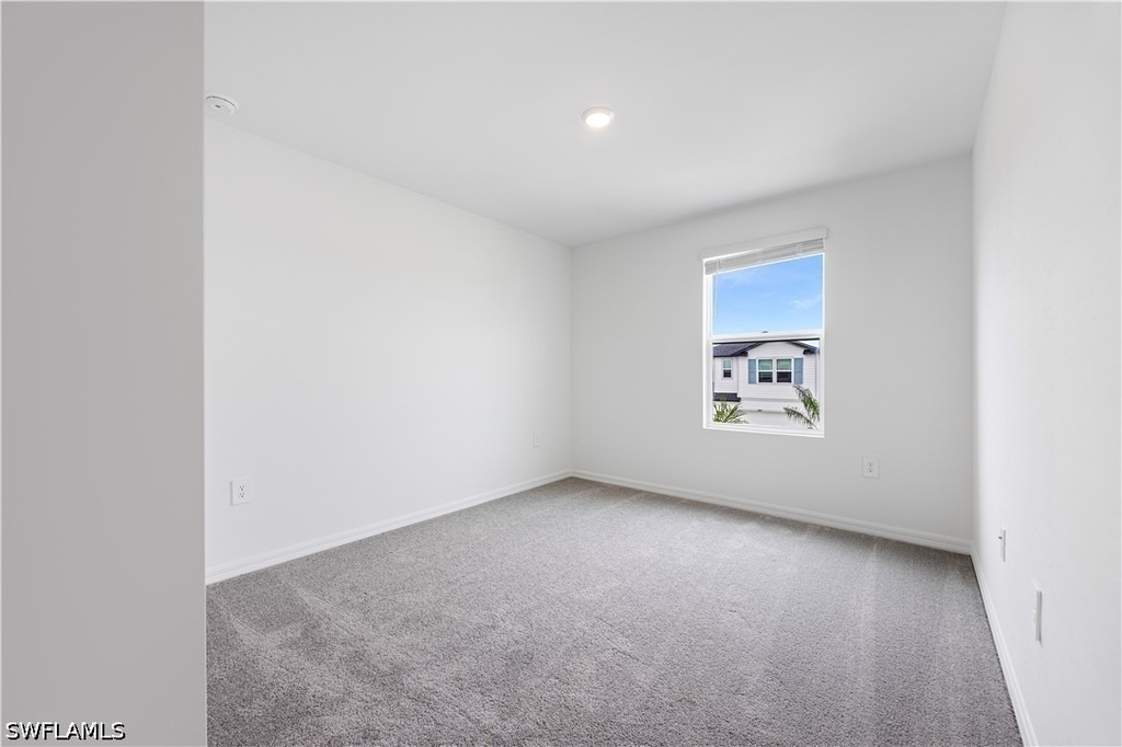 4106 San Felice Lane - Photo 32