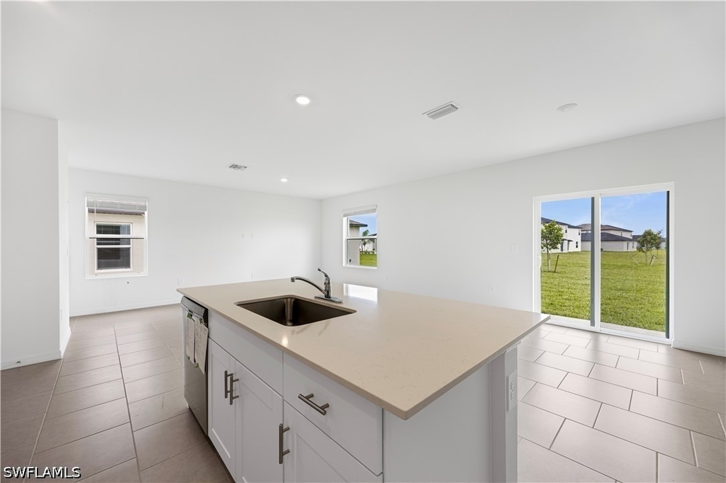 4106 San Felice Lane - Photo 14