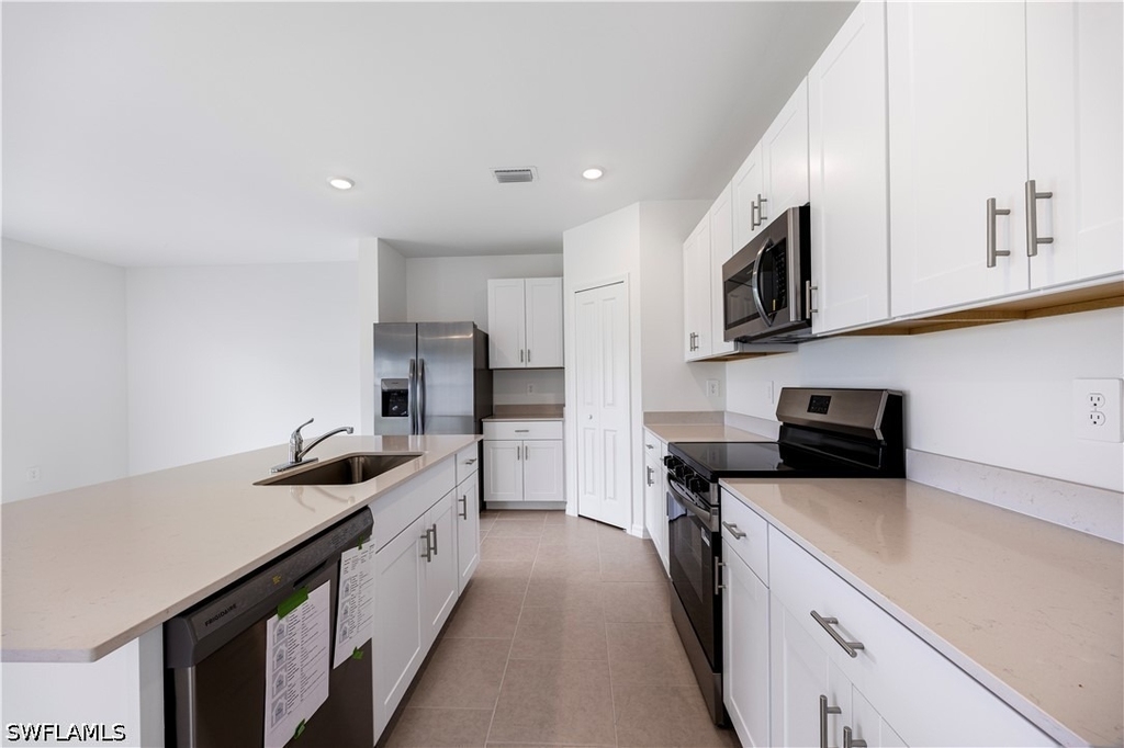4106 San Felice Lane - Photo 13