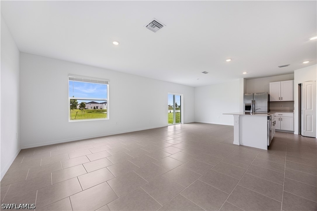 4106 San Felice Lane - Photo 9