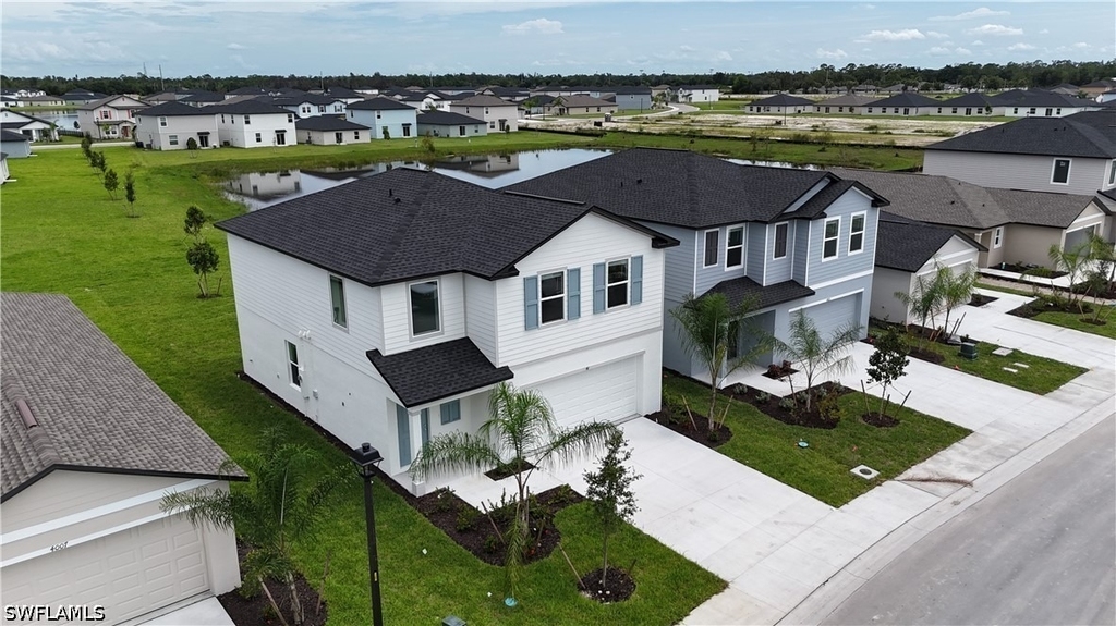 4106 San Felice Lane - Photo 4