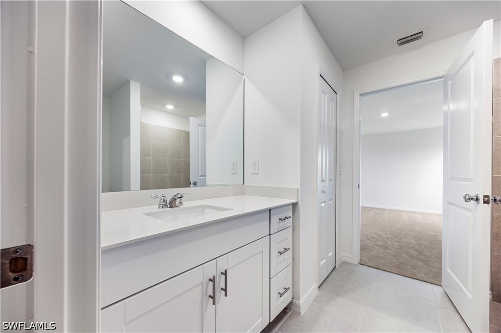 4106 San Felice Lane - Photo 22