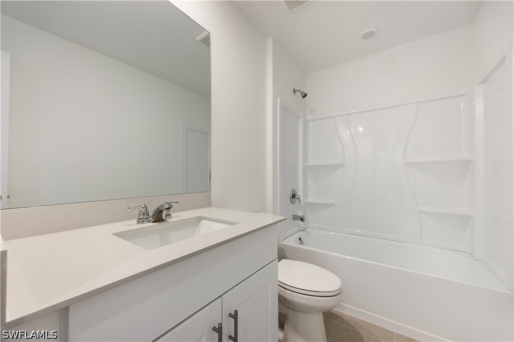 4106 San Felice Lane - Photo 37