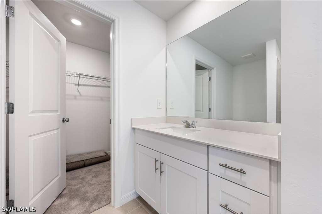 4106 San Felice Lane - Photo 19