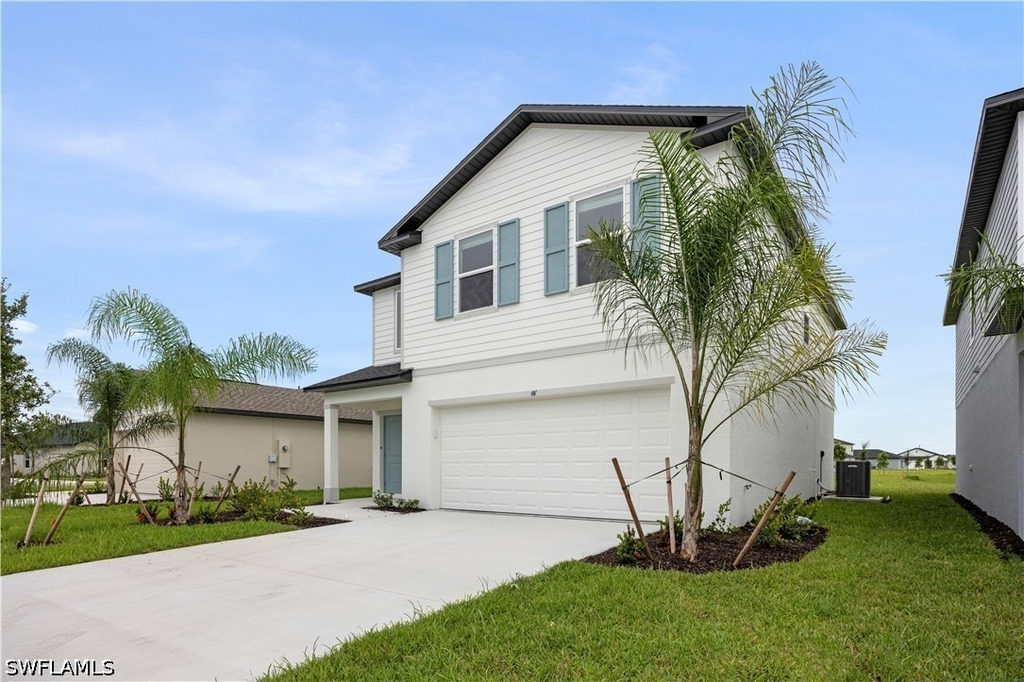 4106 San Felice Lane - Photo 3