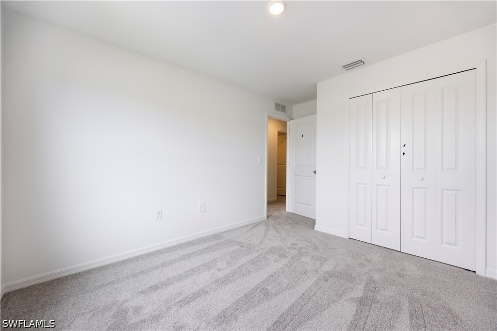 4106 San Felice Lane - Photo 33