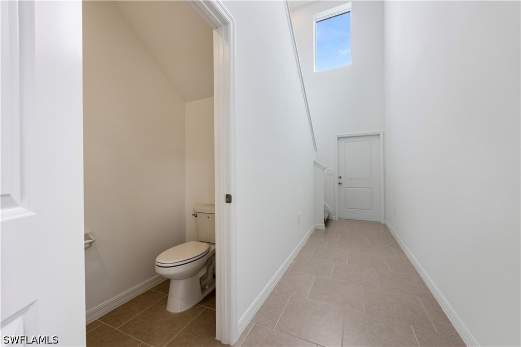 4106 San Felice Lane - Photo 8