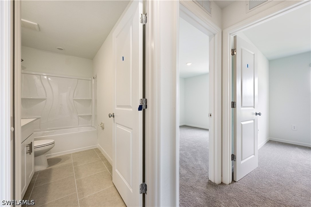 4106 San Felice Lane - Photo 28