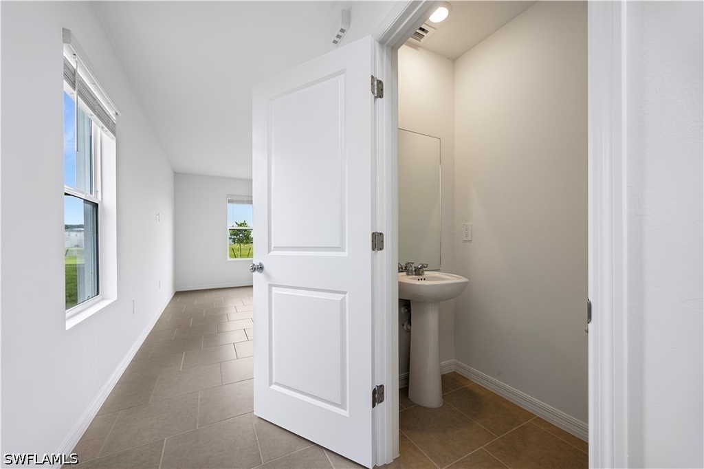 4106 San Felice Lane - Photo 7