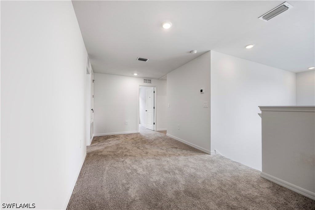 4106 San Felice Lane - Photo 15
