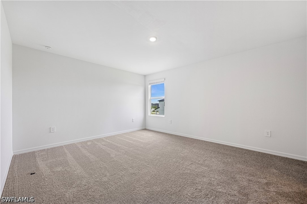 4106 San Felice Lane - Photo 17