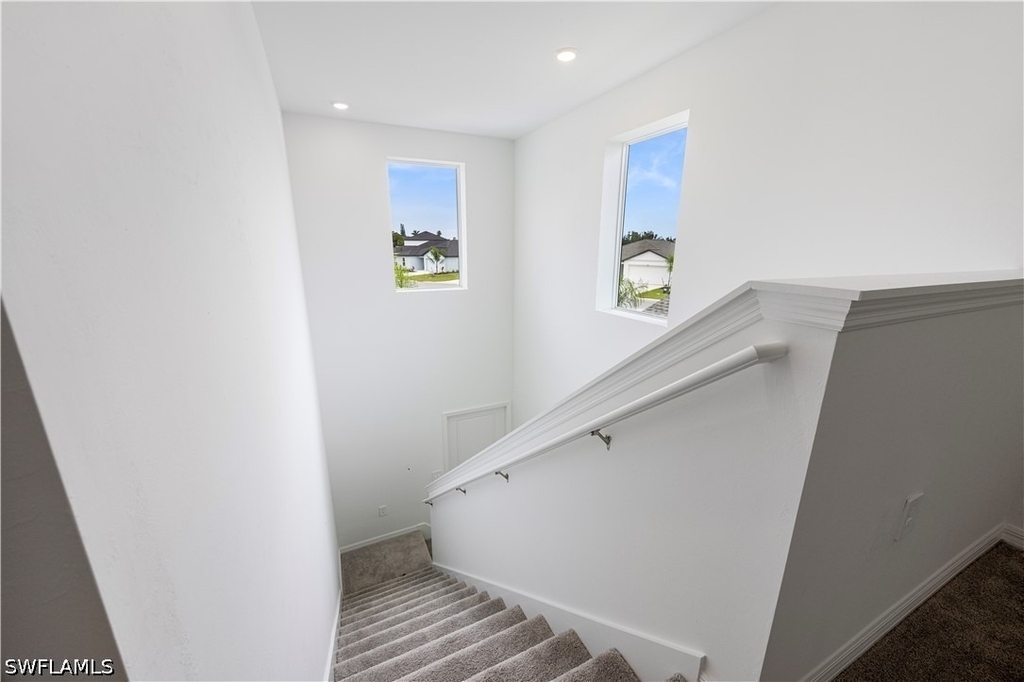 4106 San Felice Lane - Photo 26