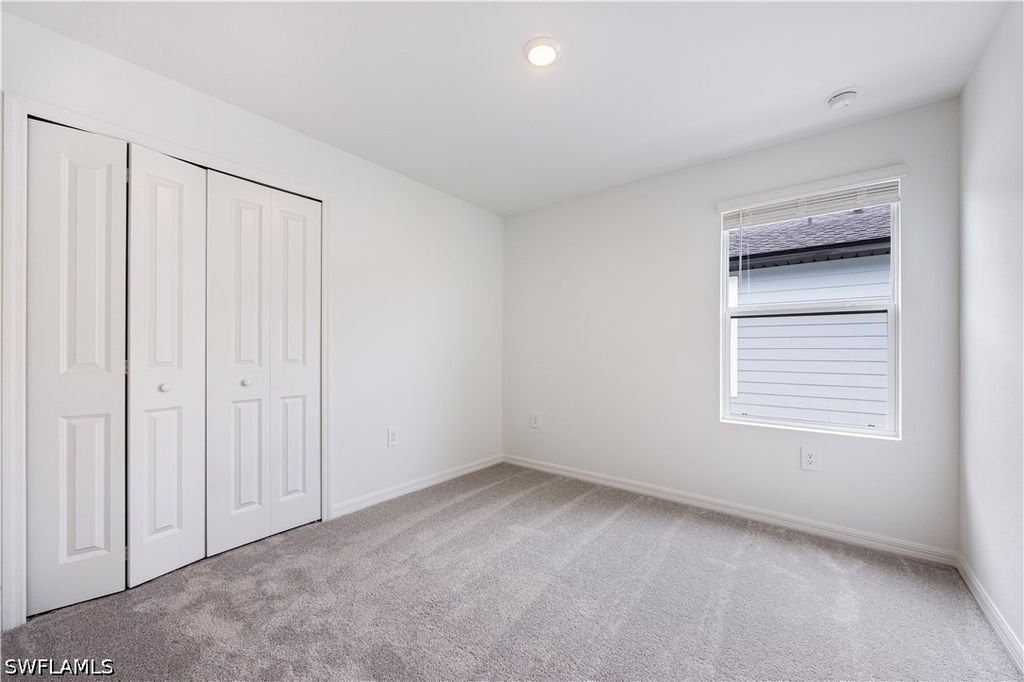 4106 San Felice Lane - Photo 29