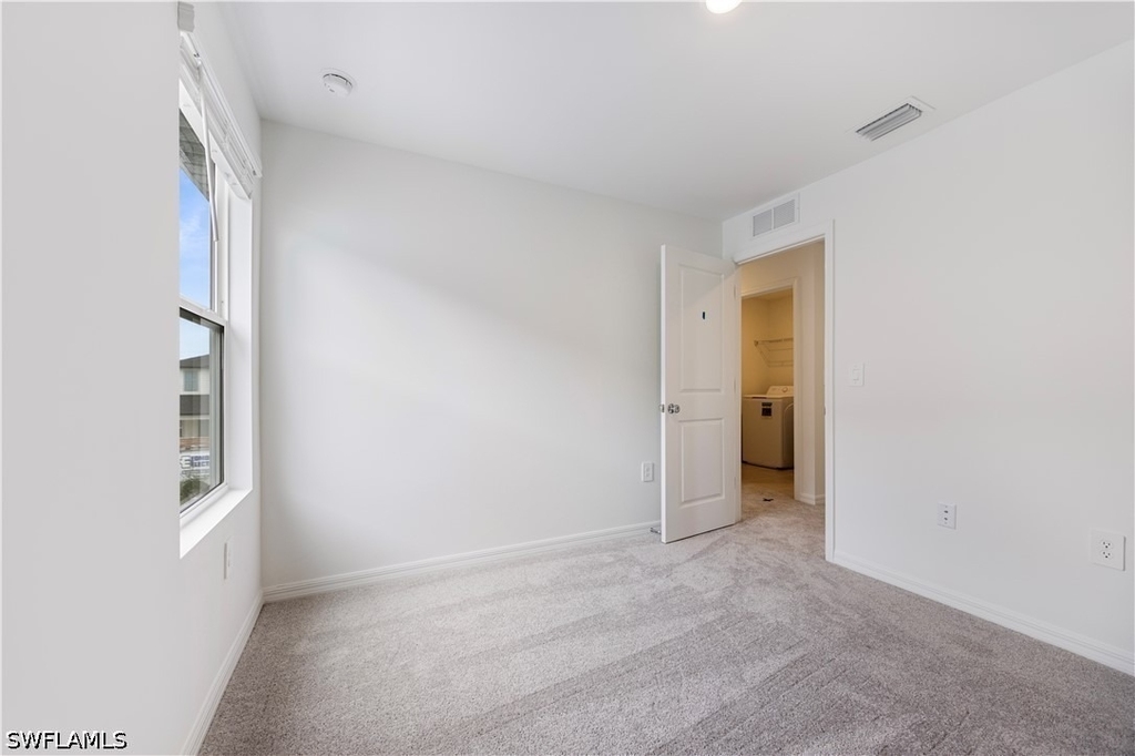 4106 San Felice Lane - Photo 25