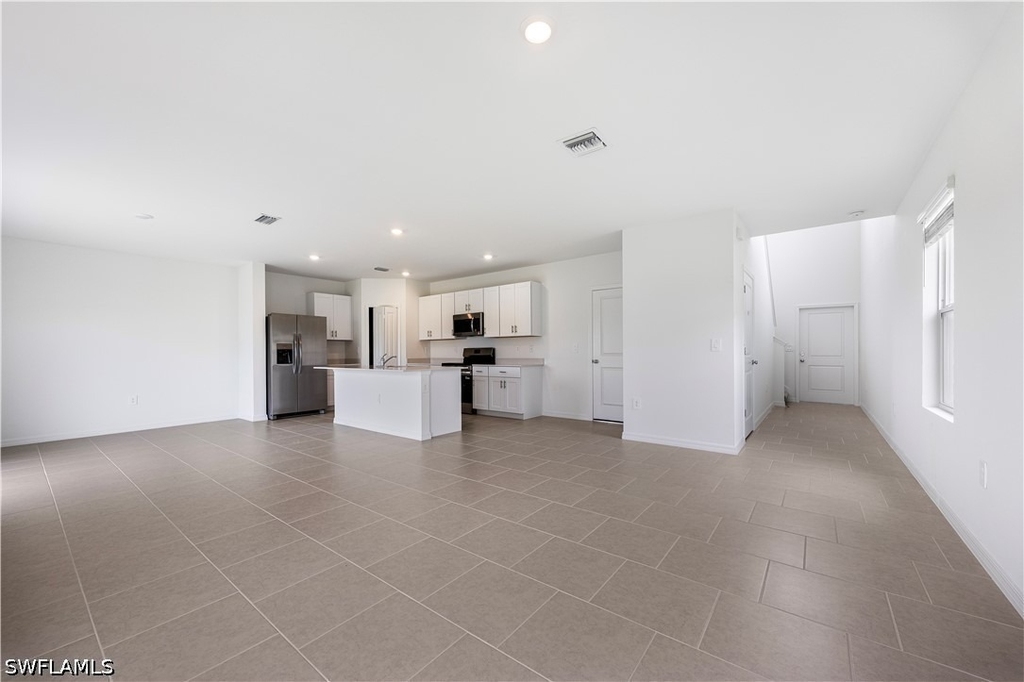 4106 San Felice Lane - Photo 10