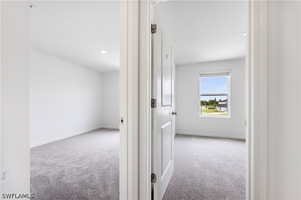 4106 San Felice Lane - Photo 31