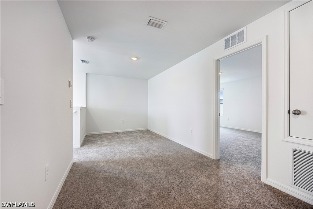 4106 San Felice Lane - Photo 16