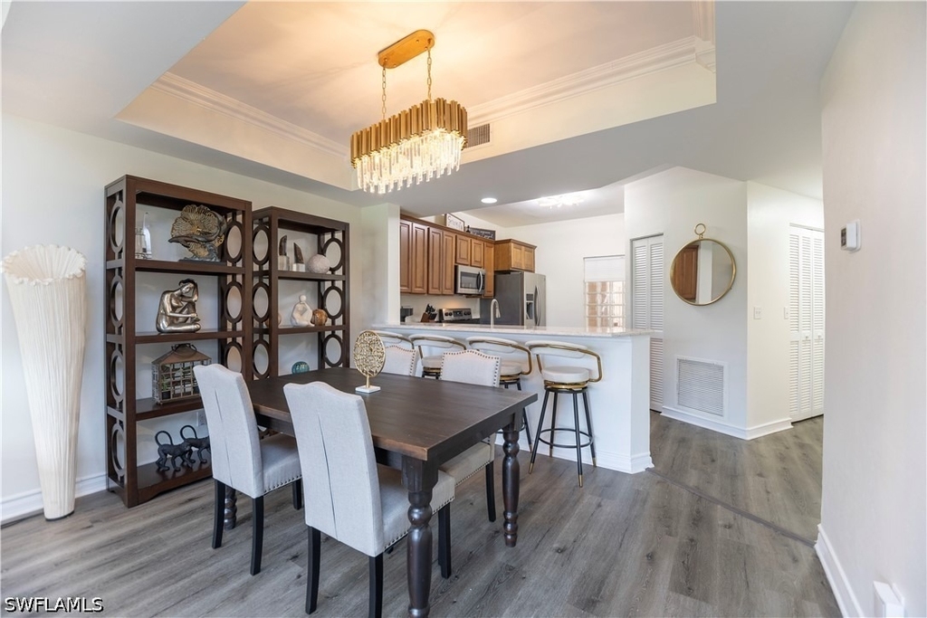 992 Woodshire Lane - Photo 1