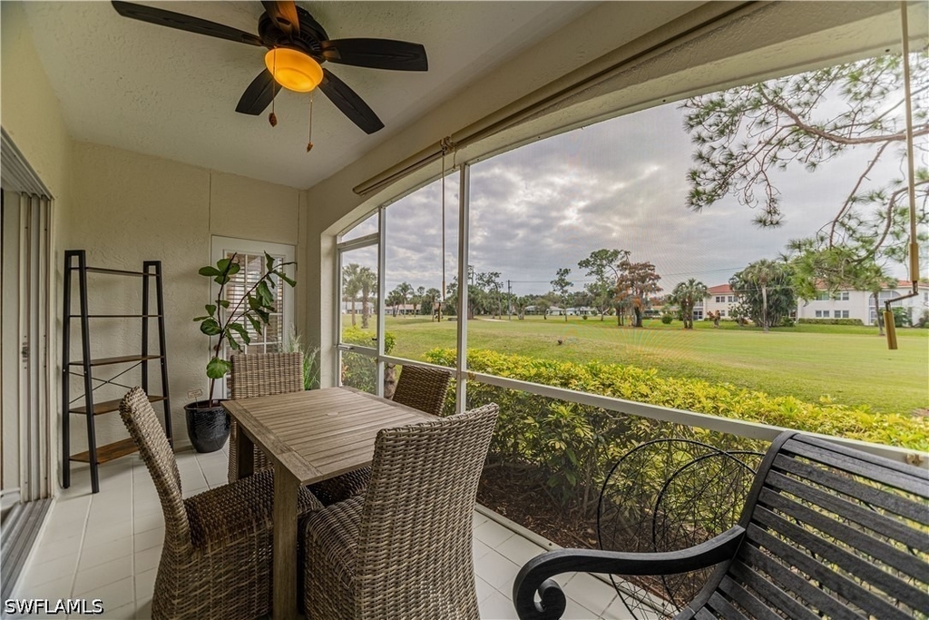 992 Woodshire Lane - Photo 9