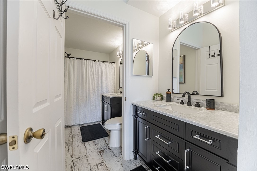 992 Woodshire Lane - Photo 5