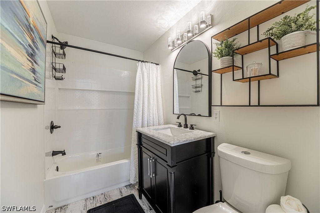 992 Woodshire Lane - Photo 6