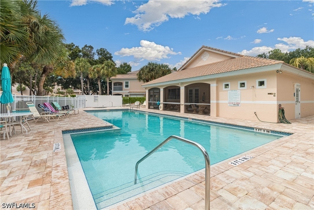 992 Woodshire Lane - Photo 12