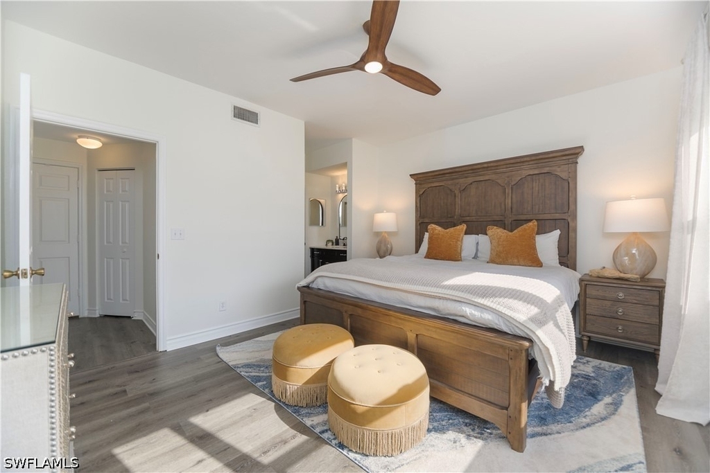 992 Woodshire Lane - Photo 4