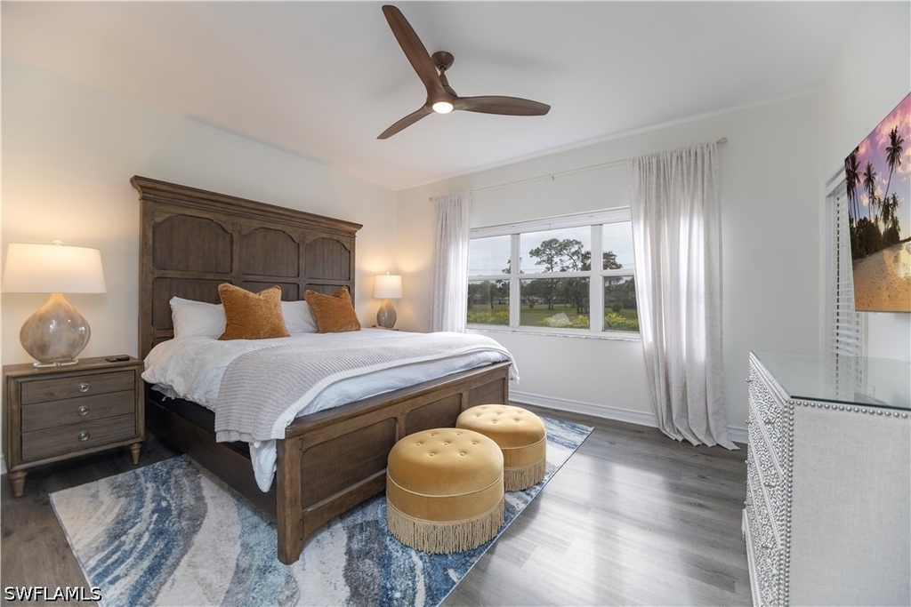 992 Woodshire Lane - Photo 3