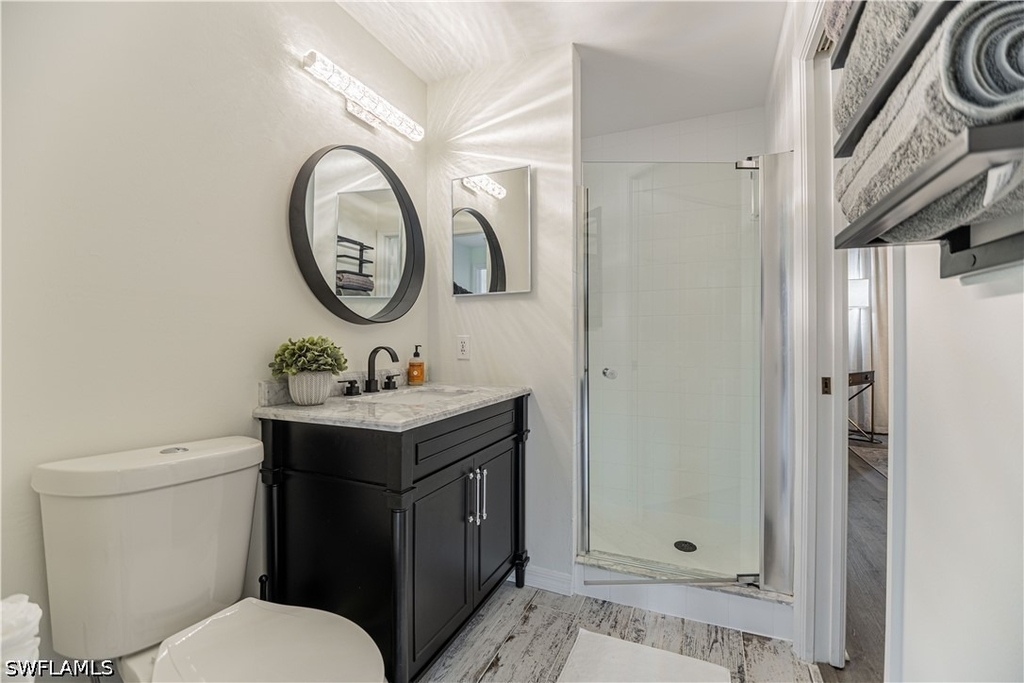 992 Woodshire Lane - Photo 8