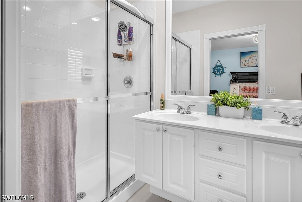 14706 Escalante Way - Photo 37