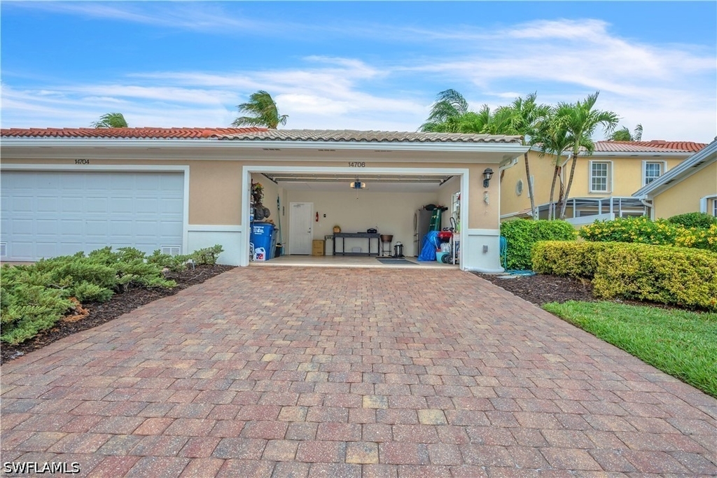 14706 Escalante Way - Photo 46