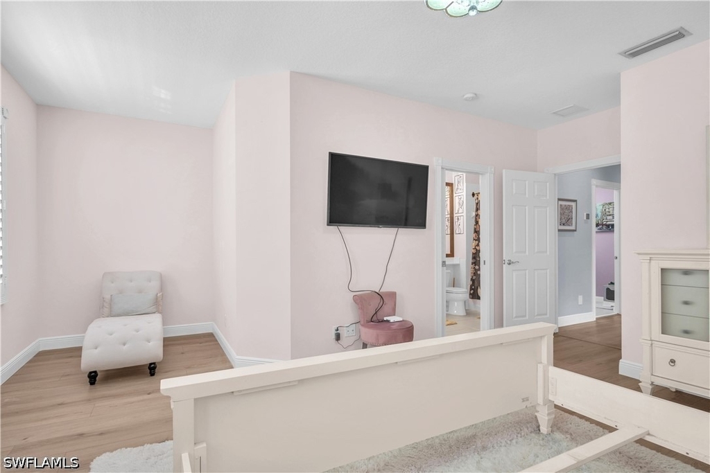 14706 Escalante Way - Photo 25