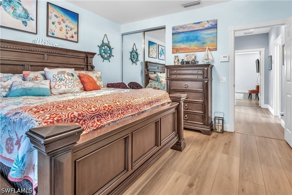 14706 Escalante Way - Photo 34