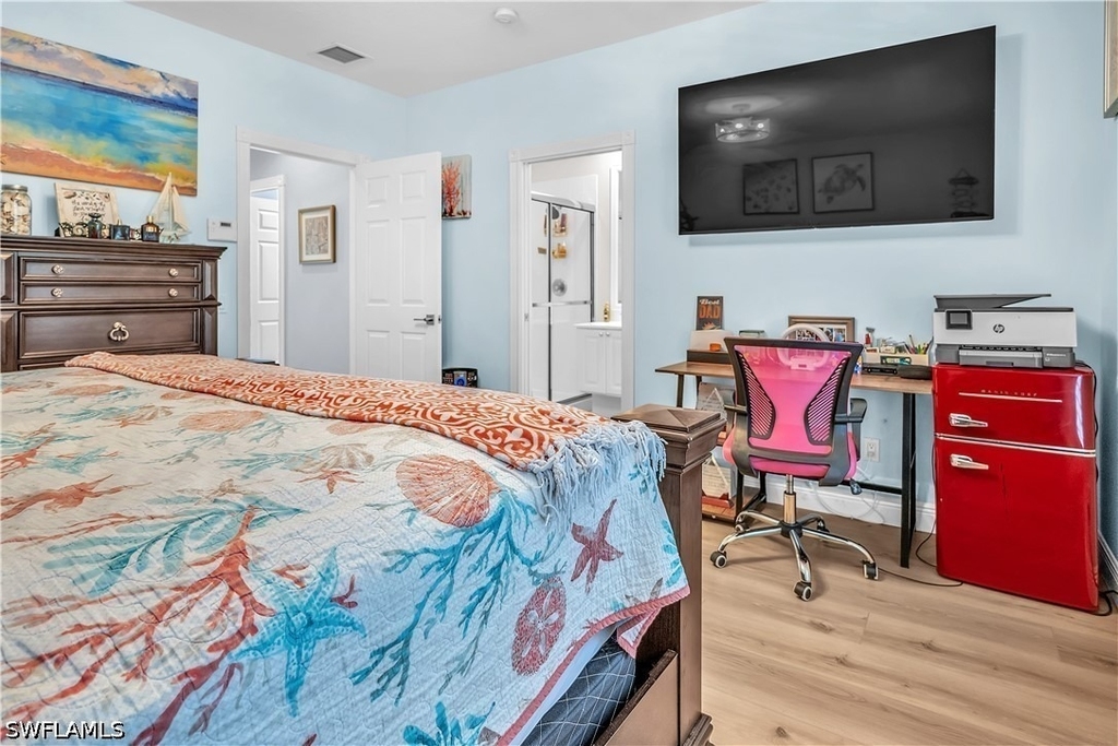 14706 Escalante Way - Photo 35