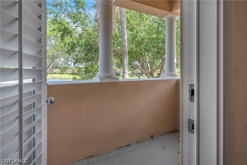 14706 Escalante Way - Photo 36