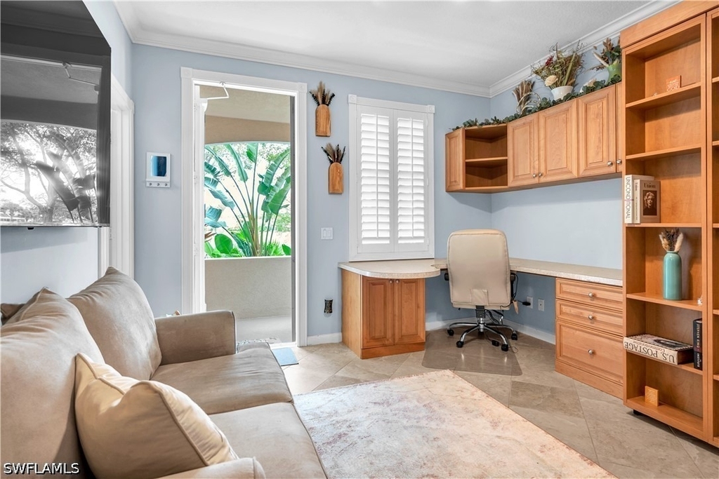 14706 Escalante Way - Photo 16