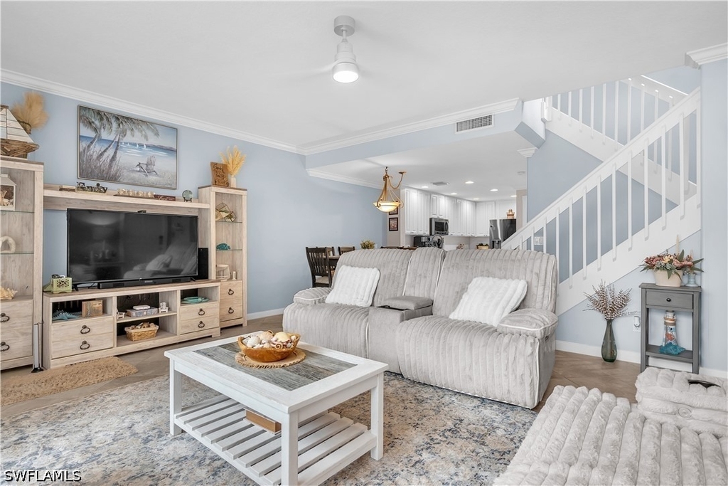 14706 Escalante Way - Photo 7