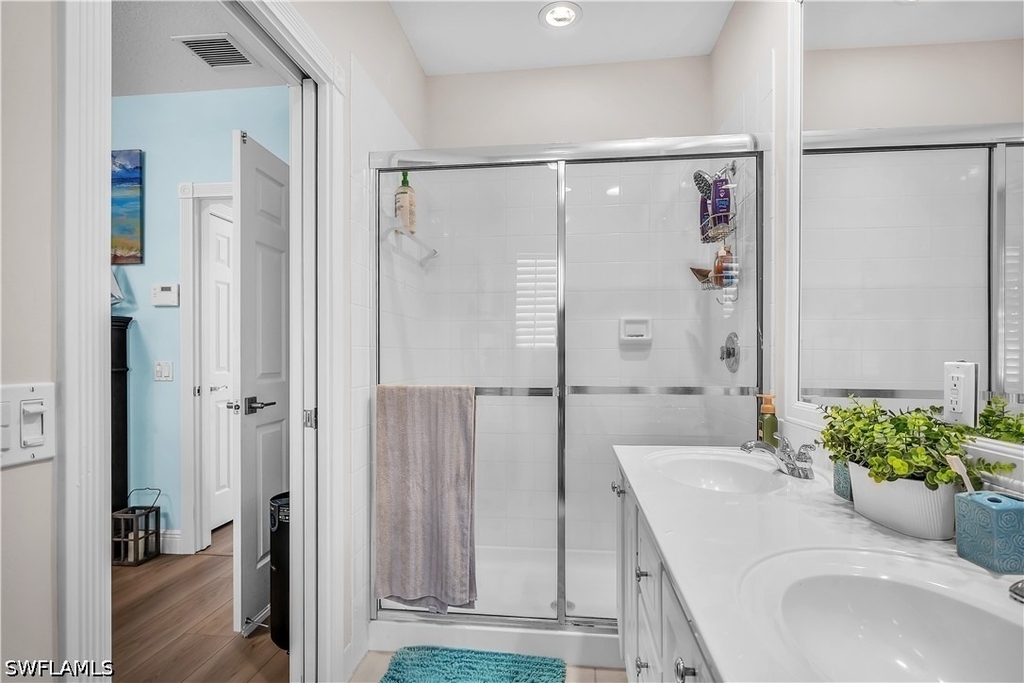 14706 Escalante Way - Photo 39