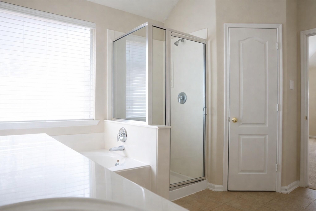 8515 Clarkman Ridge Lane - Photo 14