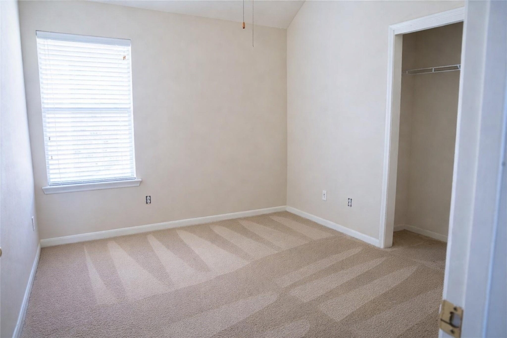 8515 Clarkman Ridge Lane - Photo 18