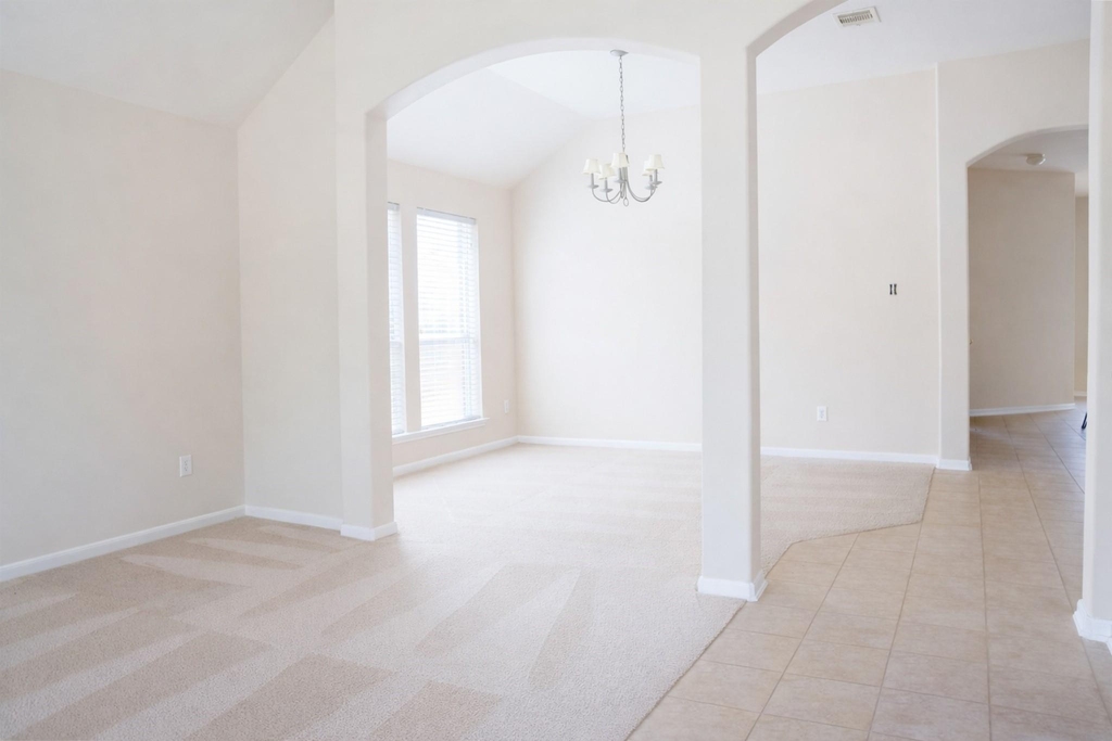 8515 Clarkman Ridge Lane - Photo 2