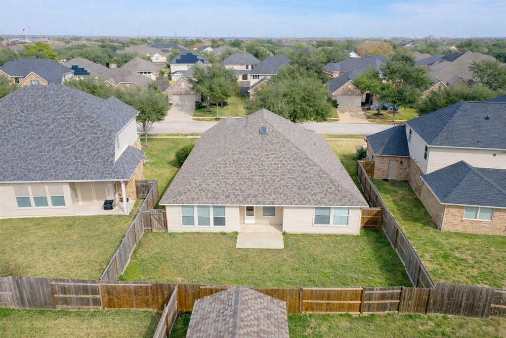 8515 Clarkman Ridge Lane - Photo 19
