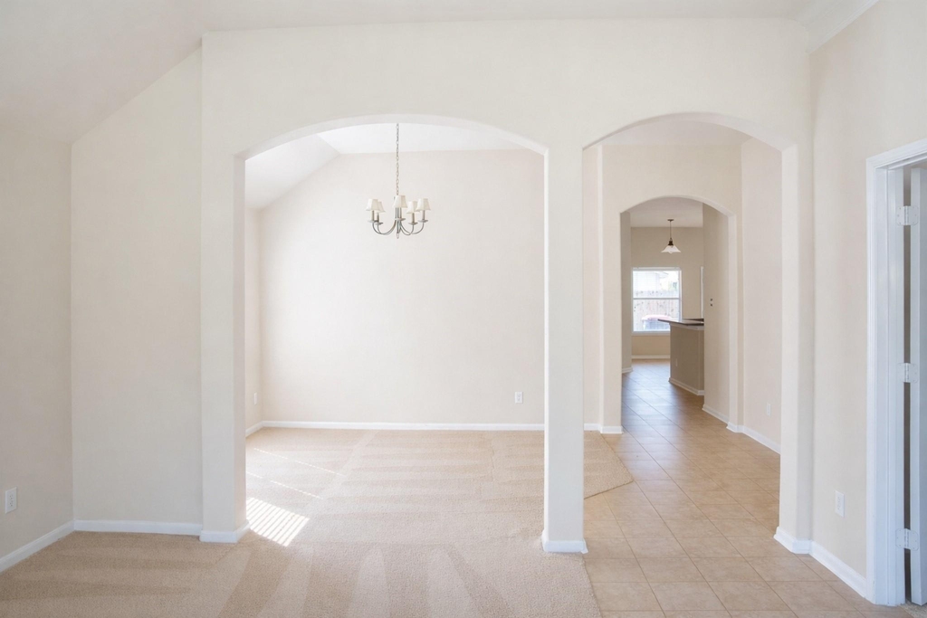 8515 Clarkman Ridge Lane - Photo 1