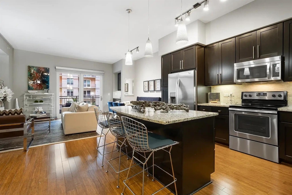 2724 Kipling Street - Photo 14