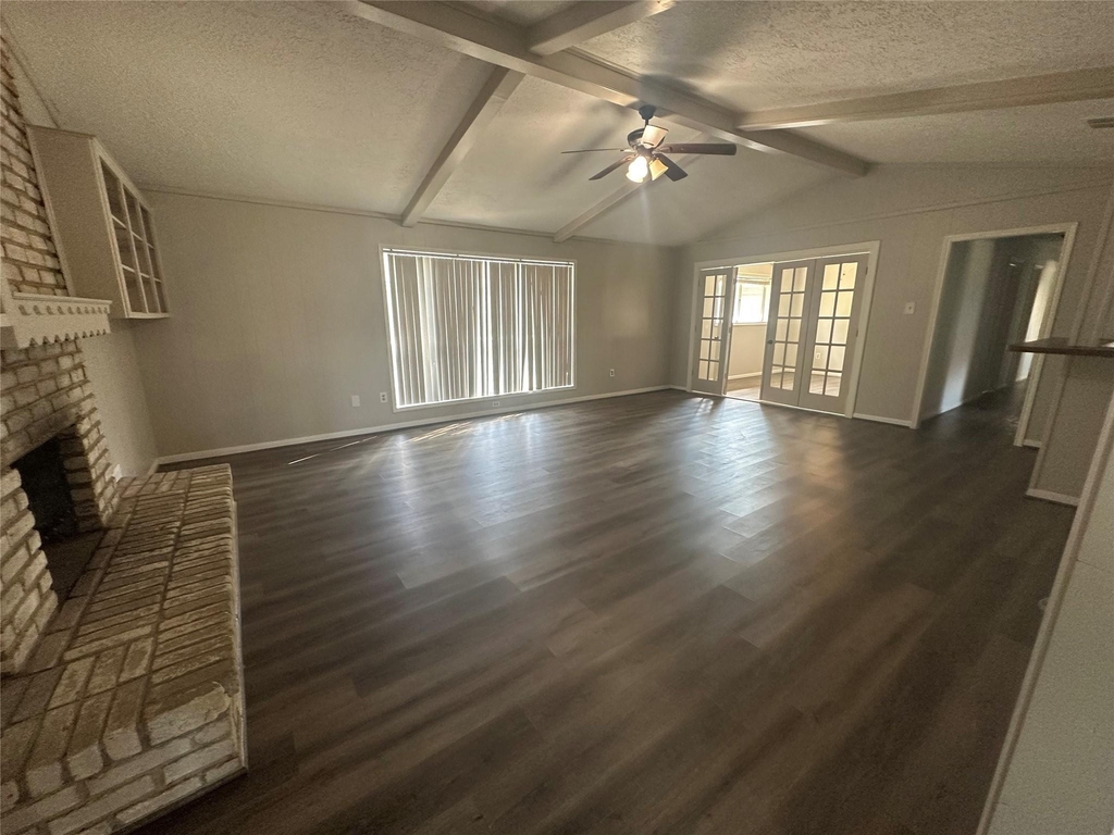 29031 Elmwood Drive - Photo 7