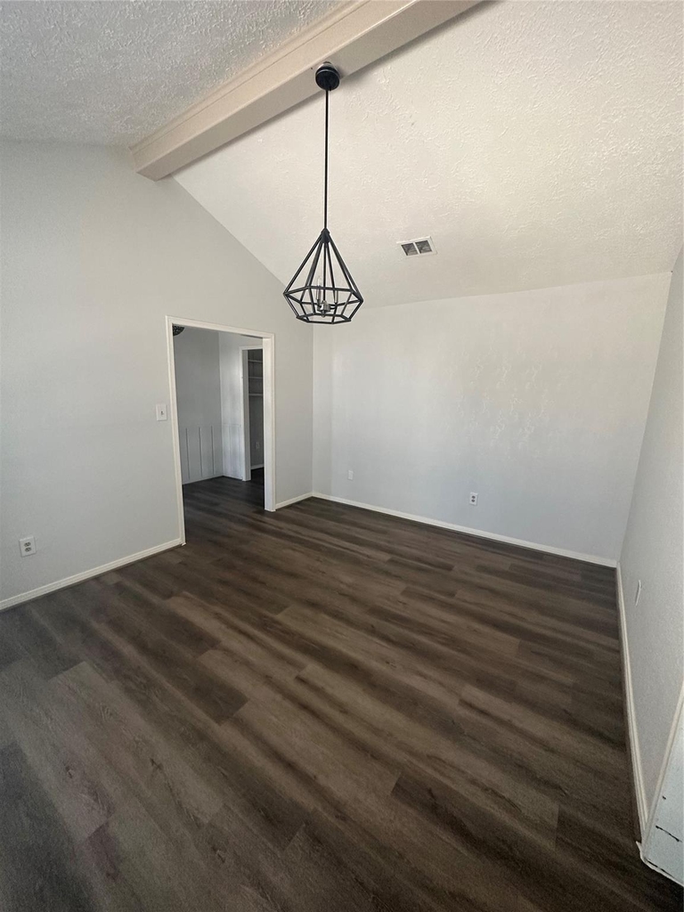 29031 Elmwood Drive - Photo 10