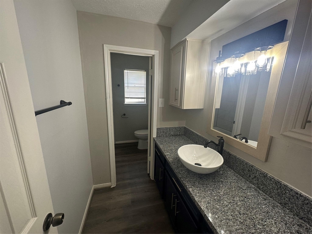 29031 Elmwood Drive - Photo 16